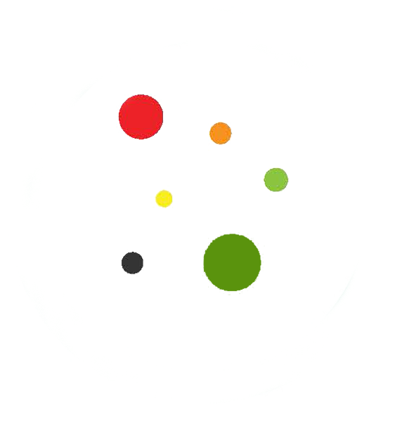 Logo Rete Archivi Biellesi